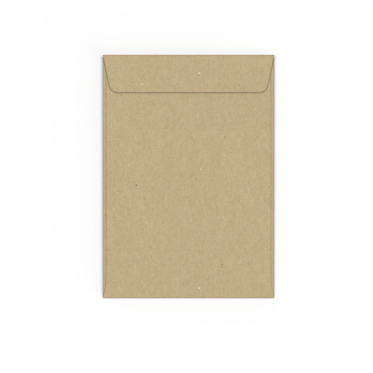 C6 Manila kuvert 162x114mm