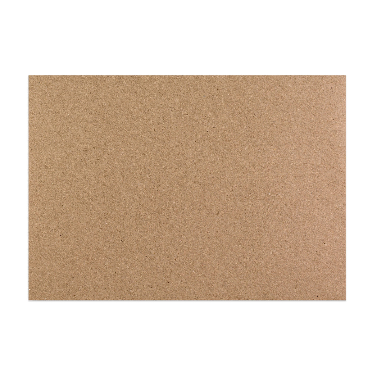 B6 melerat kuvert (125 x 175mm)