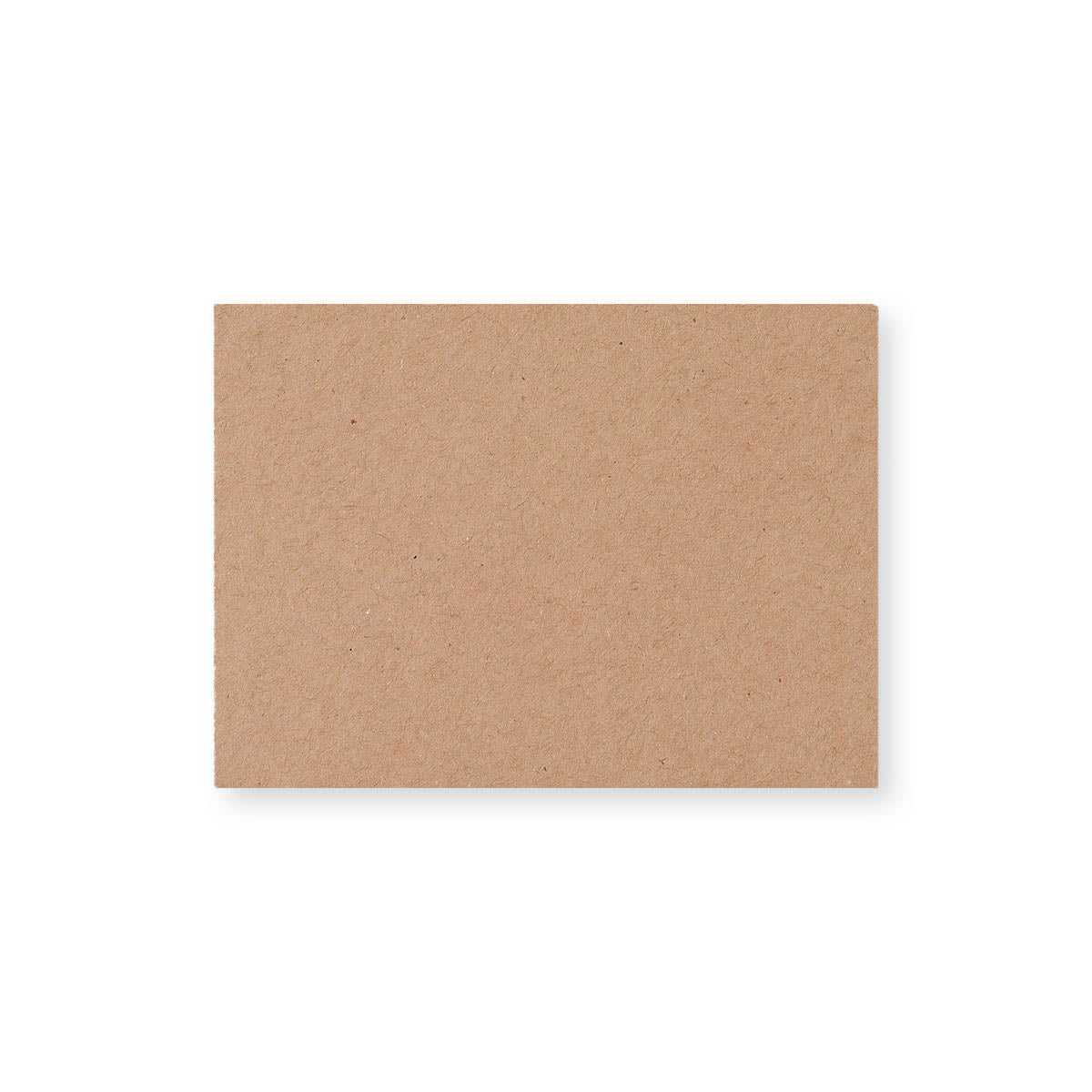 82x113 mm (C7) Fleck-kuvert