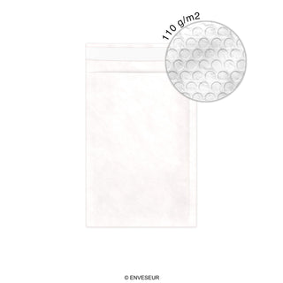 Ekonomiska bubbelpåsar