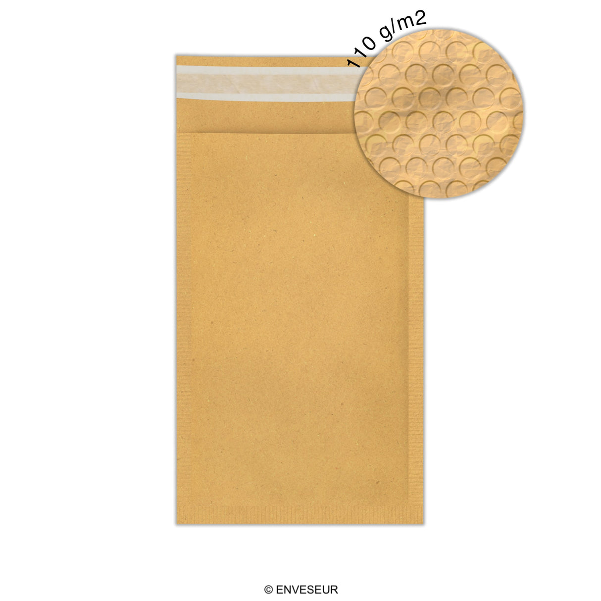 Ekonomiska bubbelpåsar