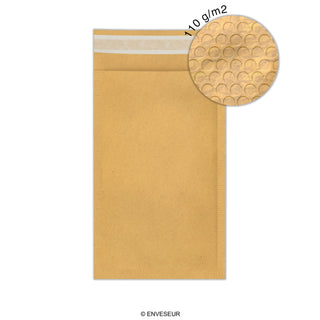 Ekonomiska bubbelpåsar