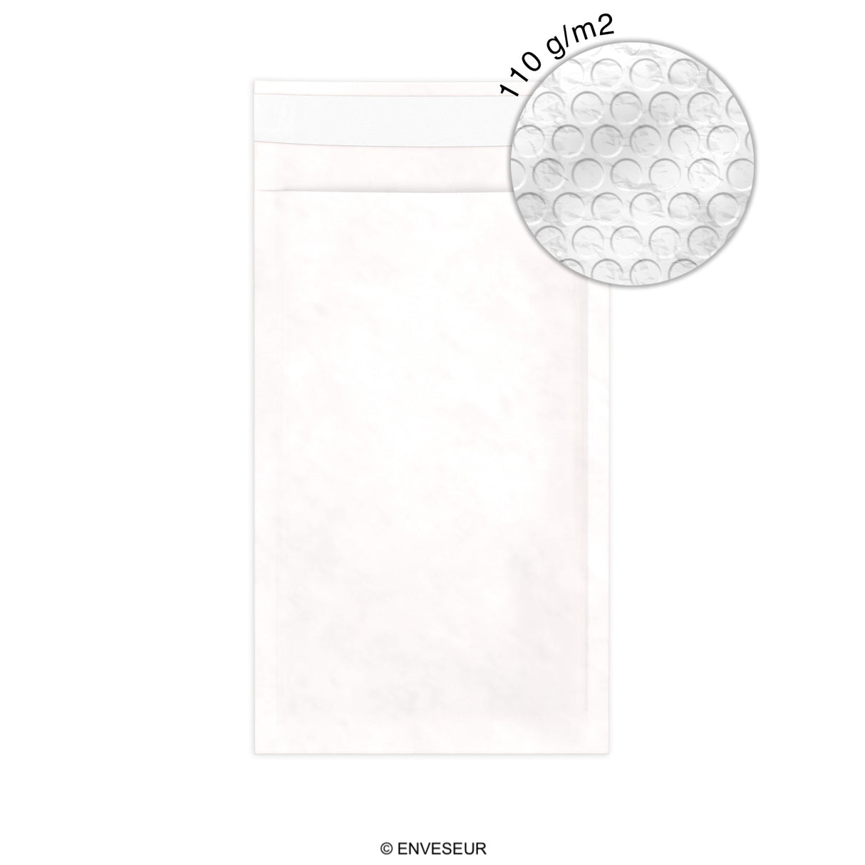 Ekonomiska bubbelpåsar