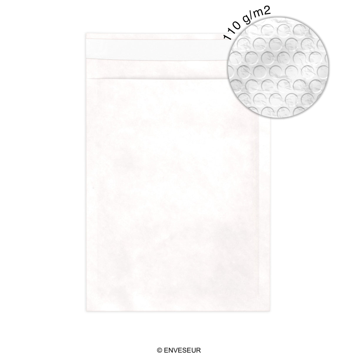 Ekonomiska bubbelpåsar