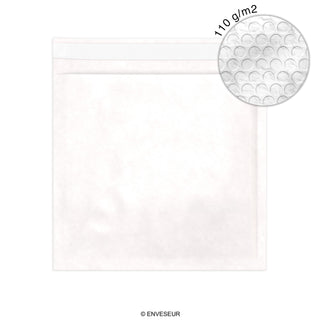 Ekonomiska bubbelpåsar