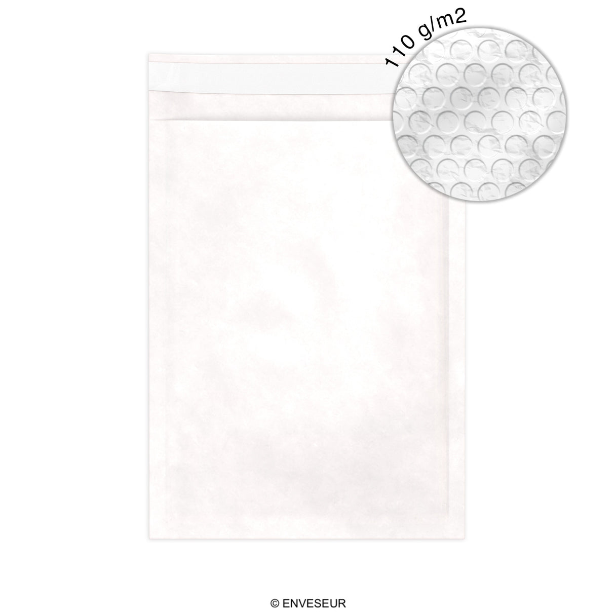 Ekonomiska bubbelpåsar