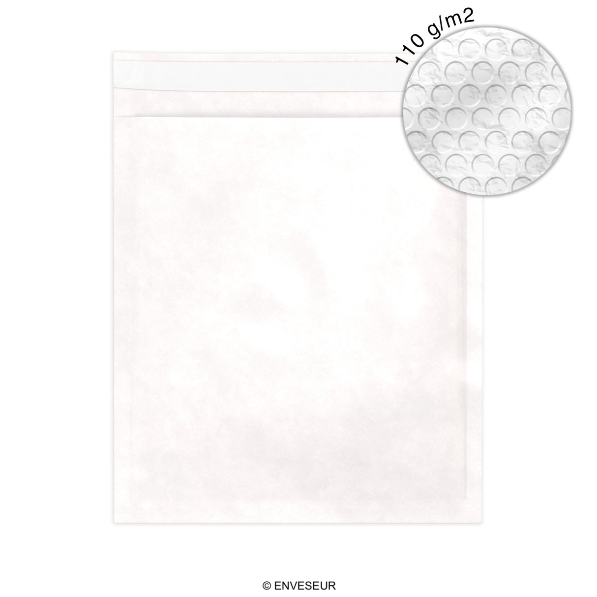 Ekonomiska bubbelpåsar