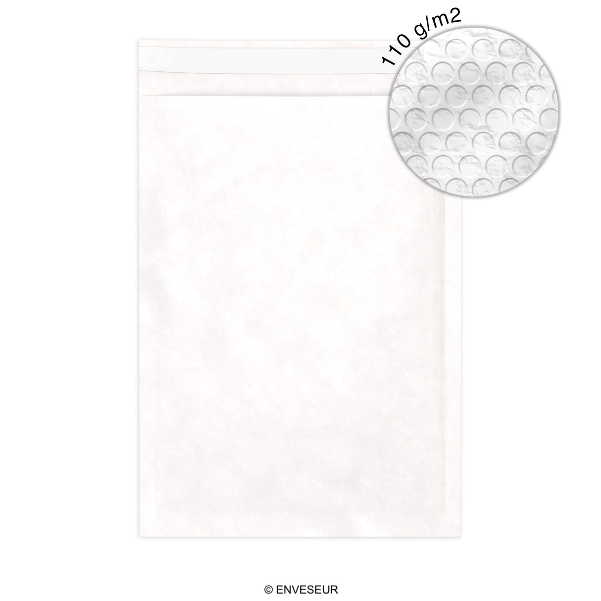 Ekonomiska bubbelpåsar