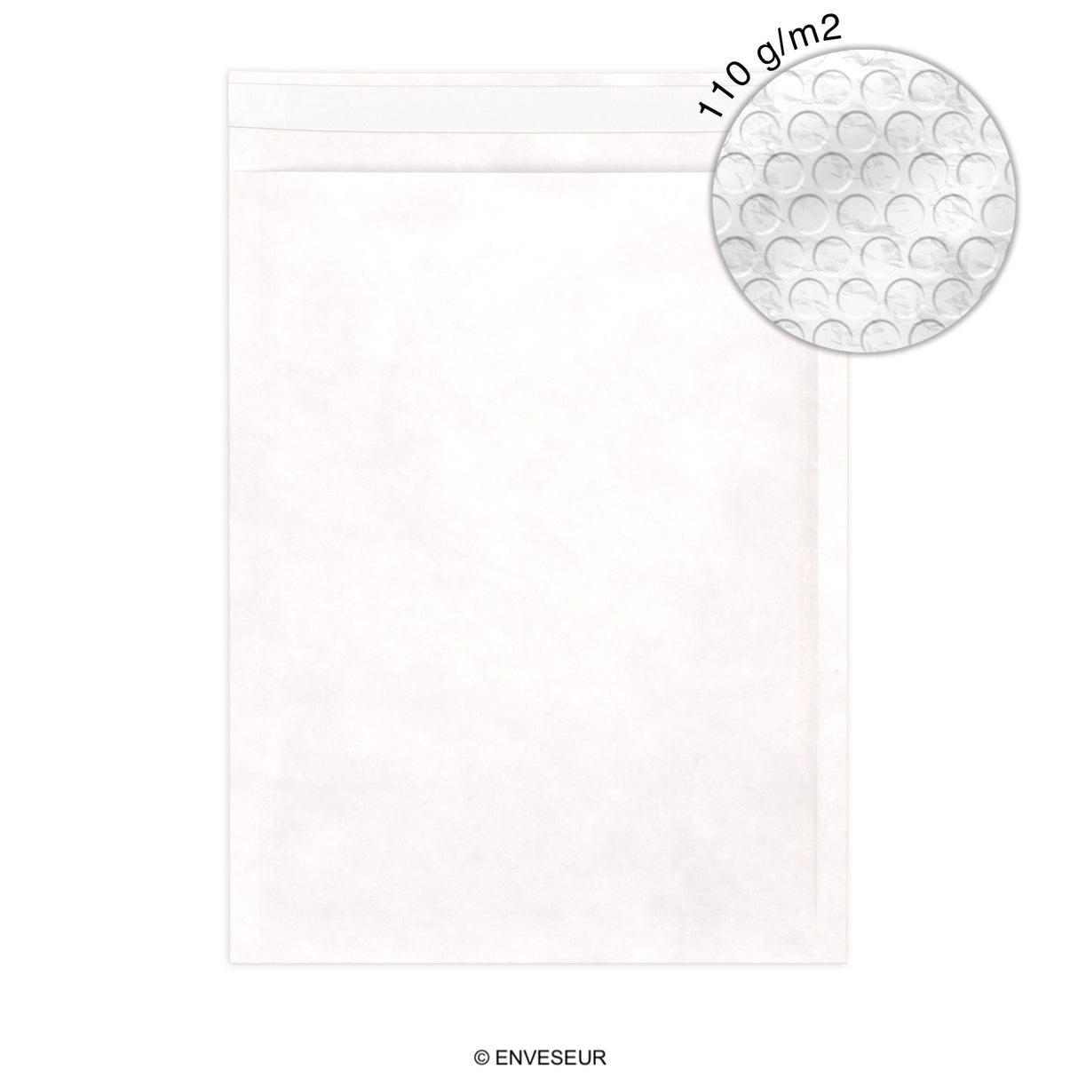 Ekonomiska bubbelpåsar