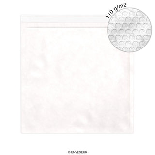 Ekonomiska bubbelpåsar