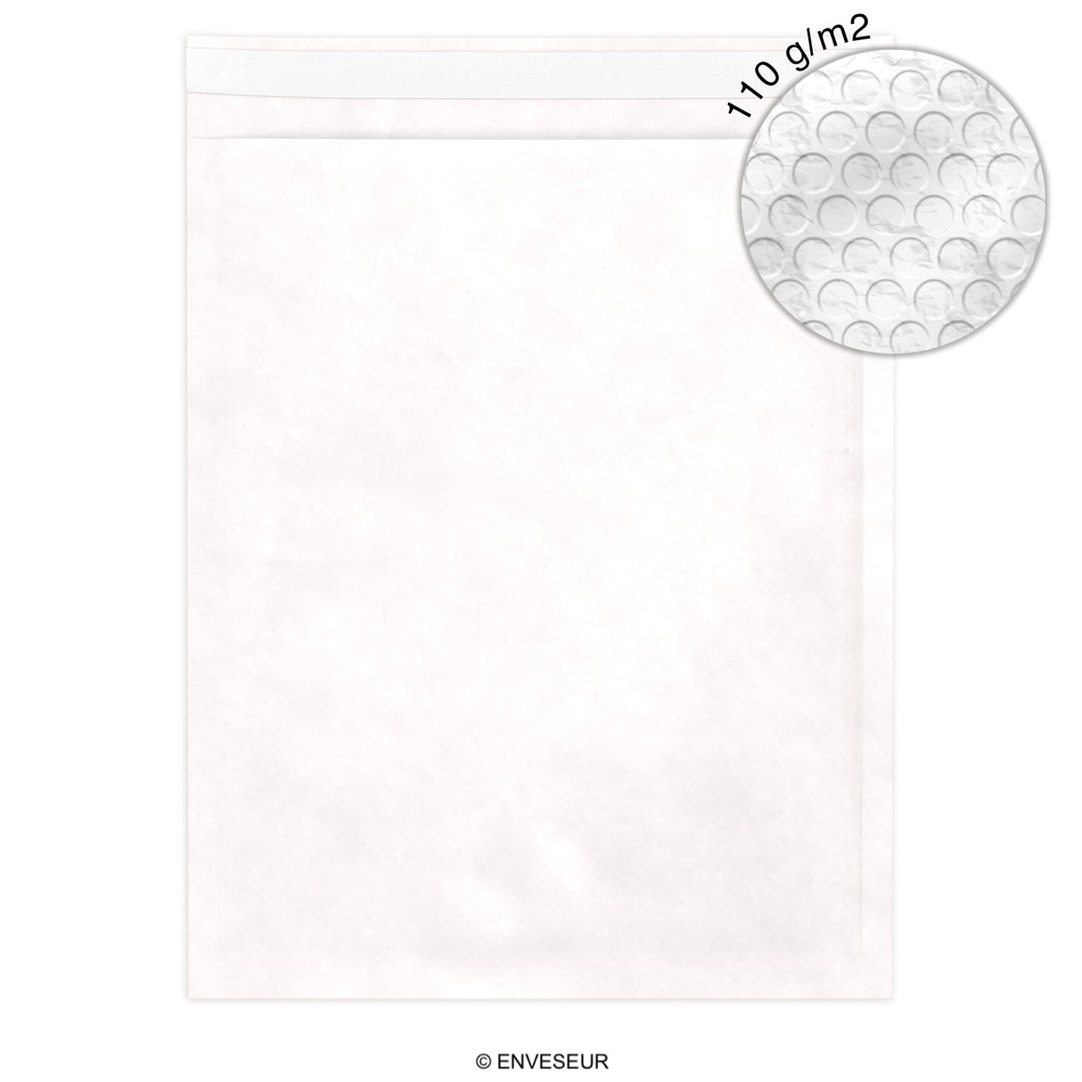 Ekonomiska bubbelpåsar