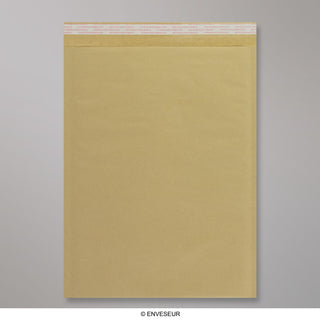 Ekonomiska bubbelpåsar