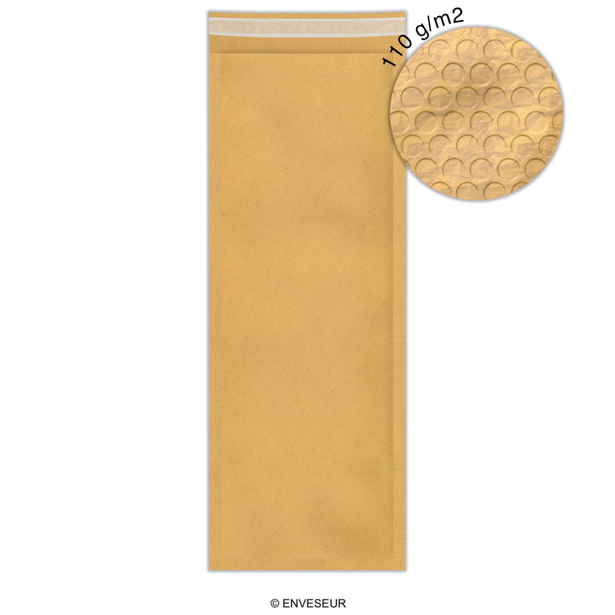 Ekonomiska bubbelpåsar