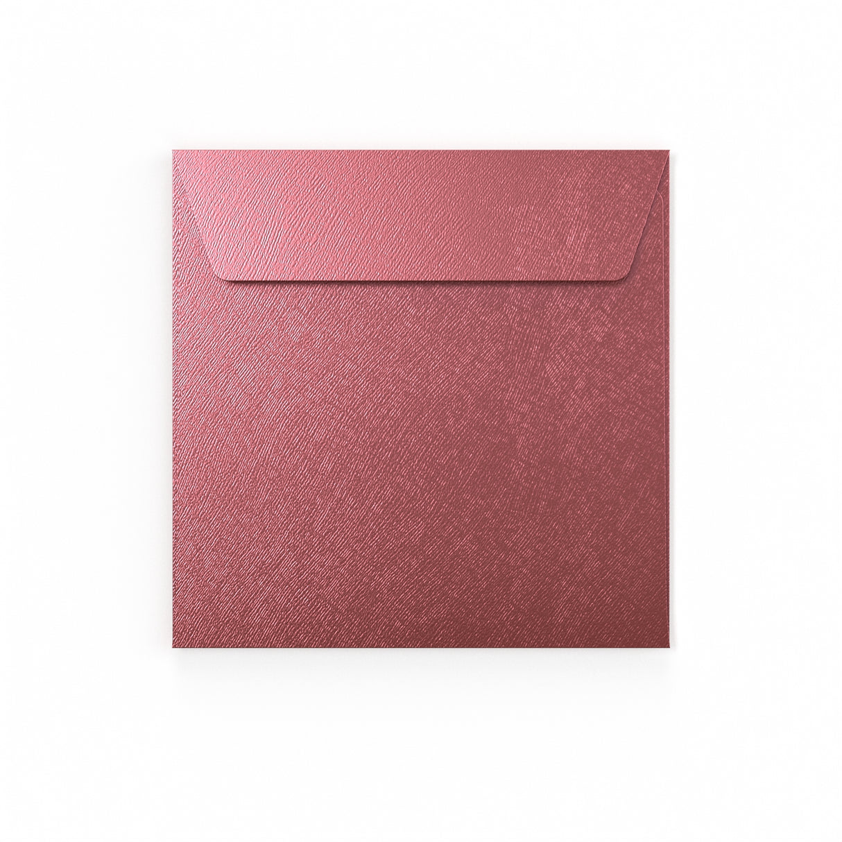 Strukturerade kuvert - Rak Klaff