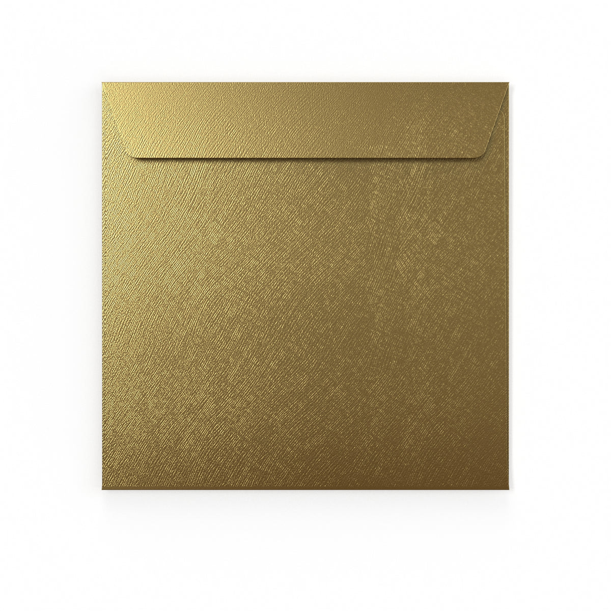 Strukturerade kuvert - Rak Klaff