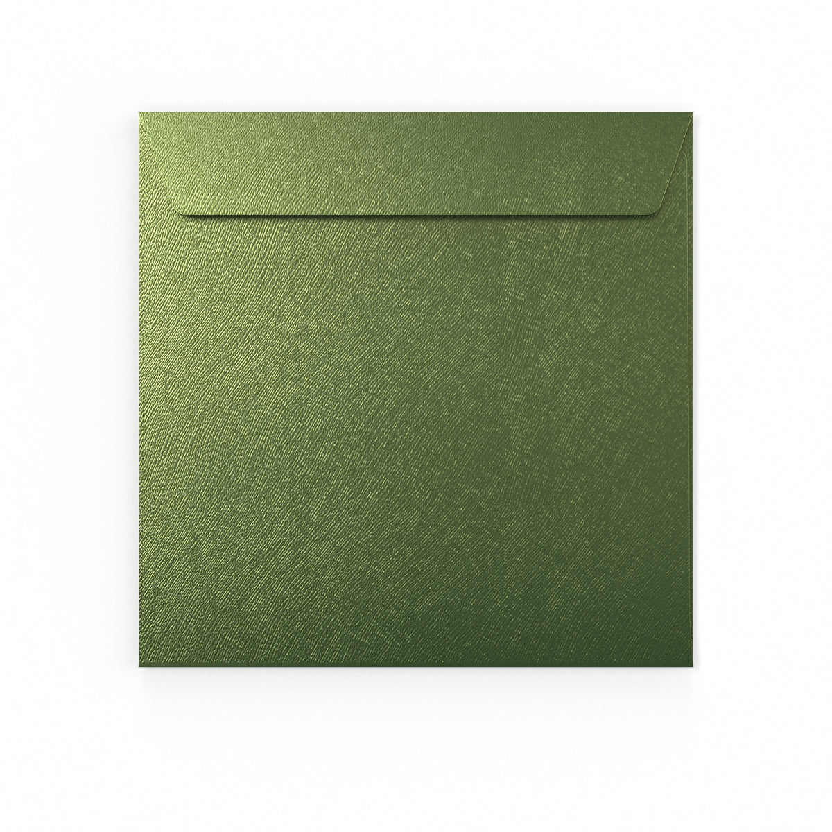 Strukturerade kuvert - Rak Klaff