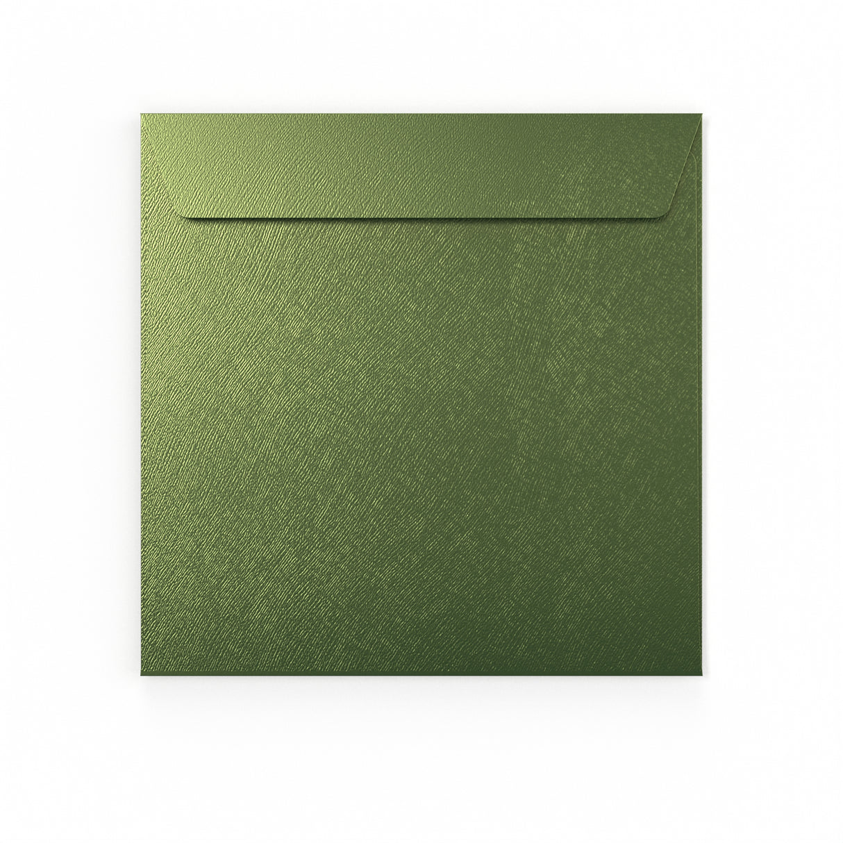 Strukturerade kuvert - Rak Klaff