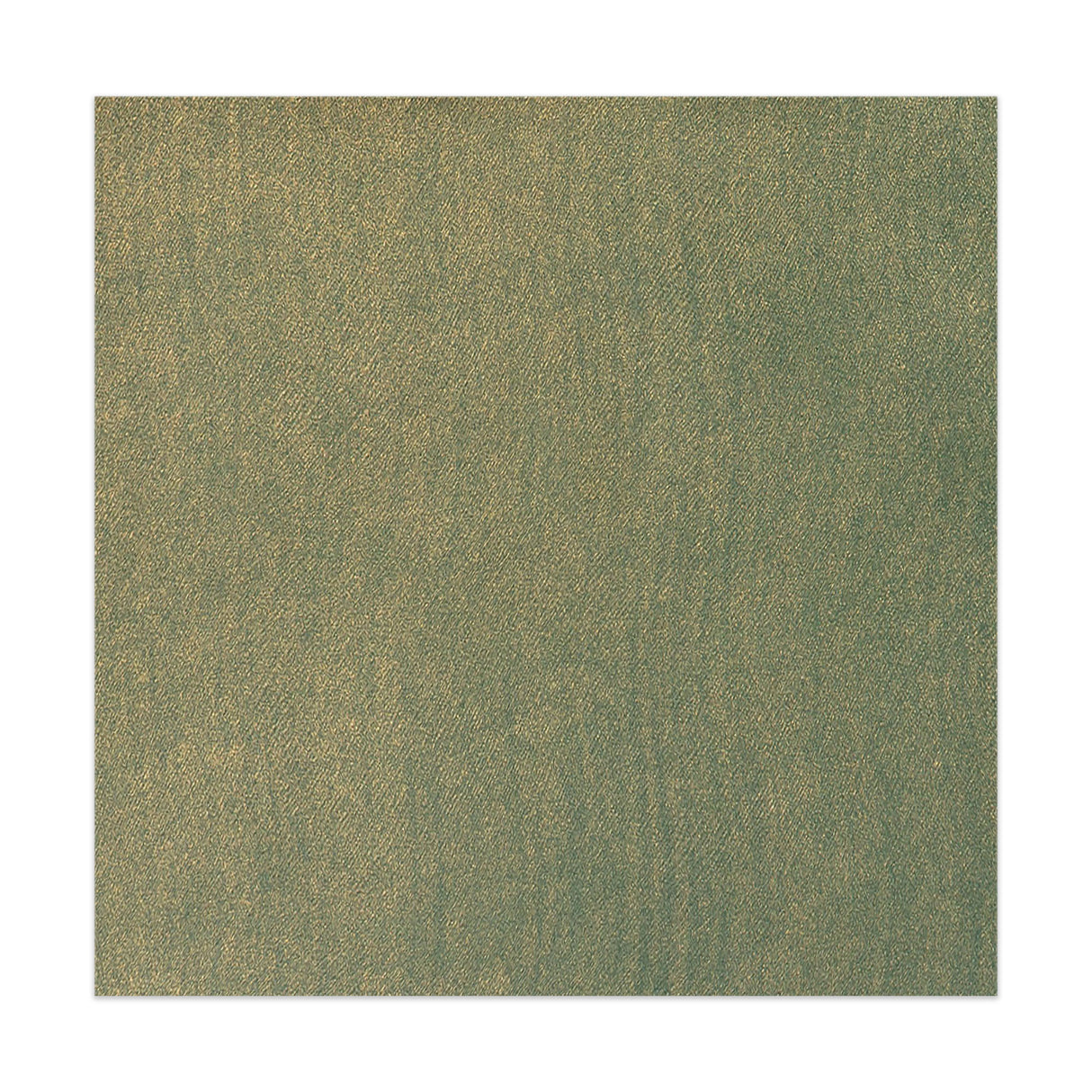 Strukturerade kuvert