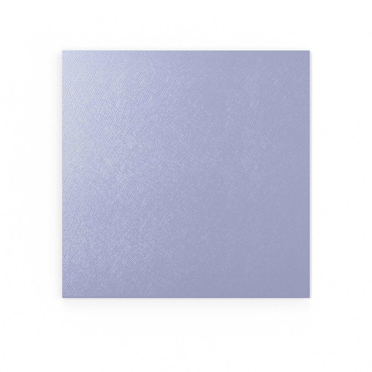 Strukturerade kuvert - Rak Klaff