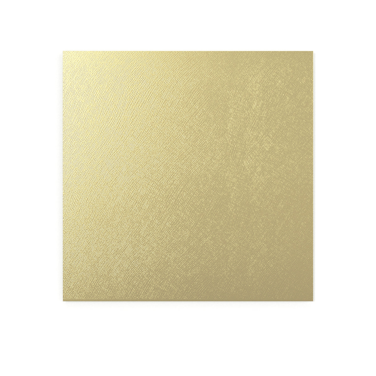 Strukturerade kuvert - Rak Klaff