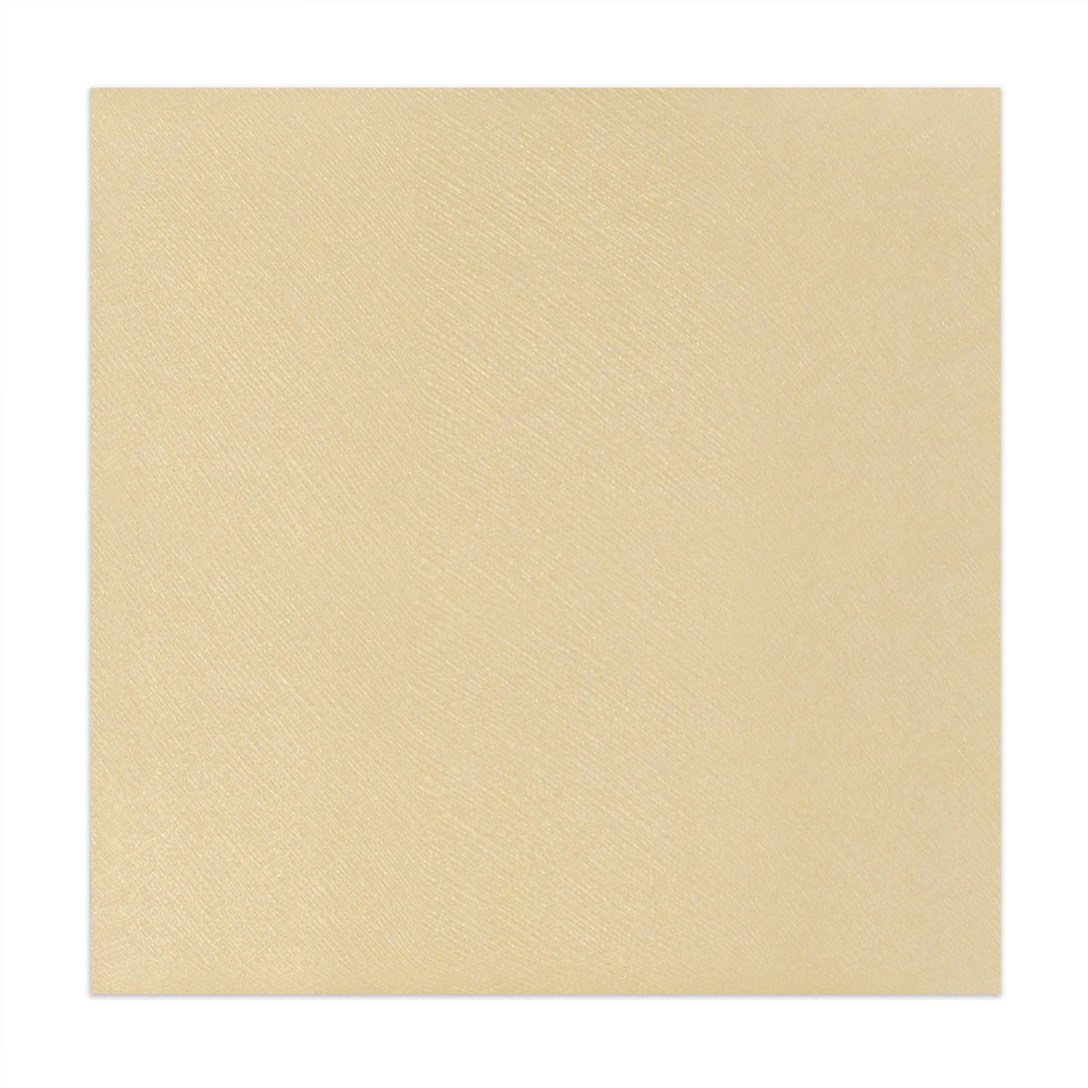 Strukturerade kuvert