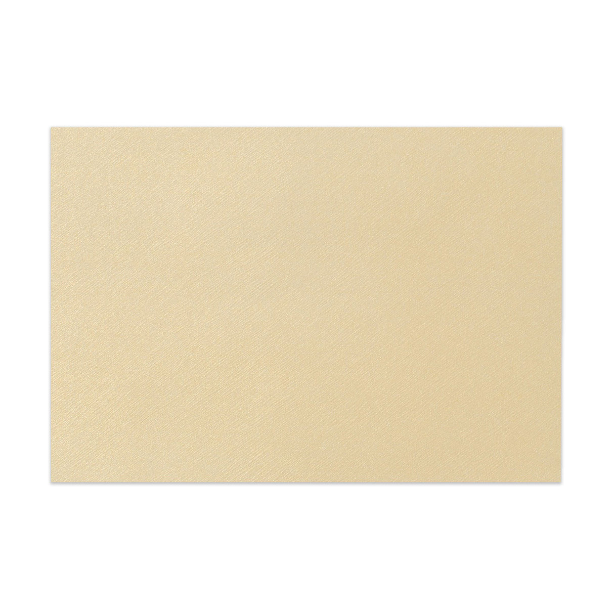 Strukturerade kuvert