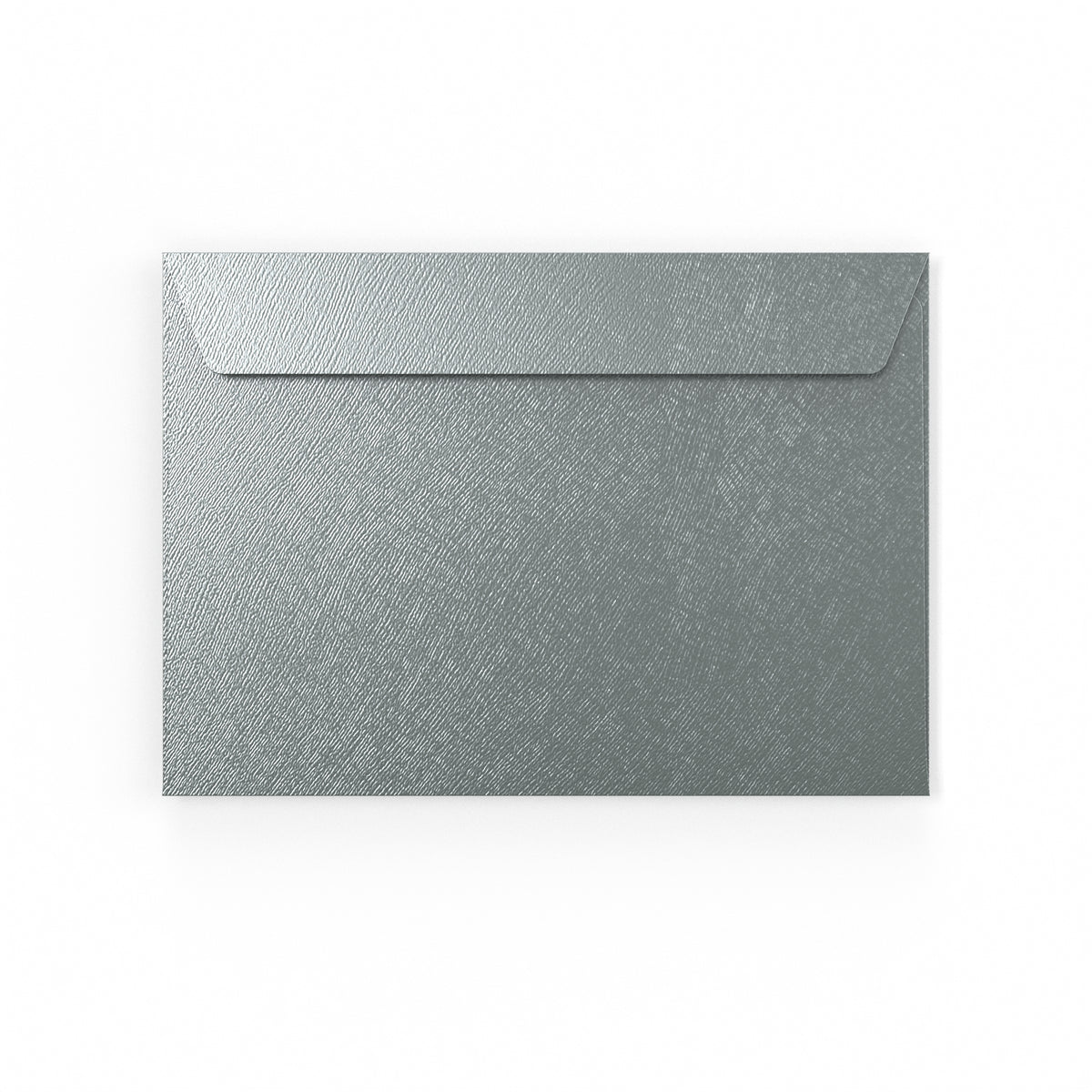 Strukturerade kuvert - Rak Klaff