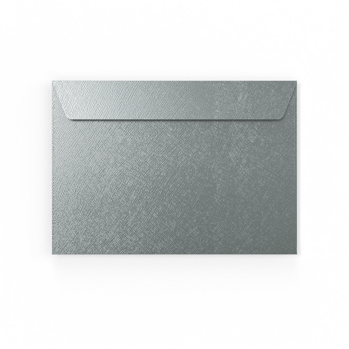 Strukturerade kuvert - Rak Klaff