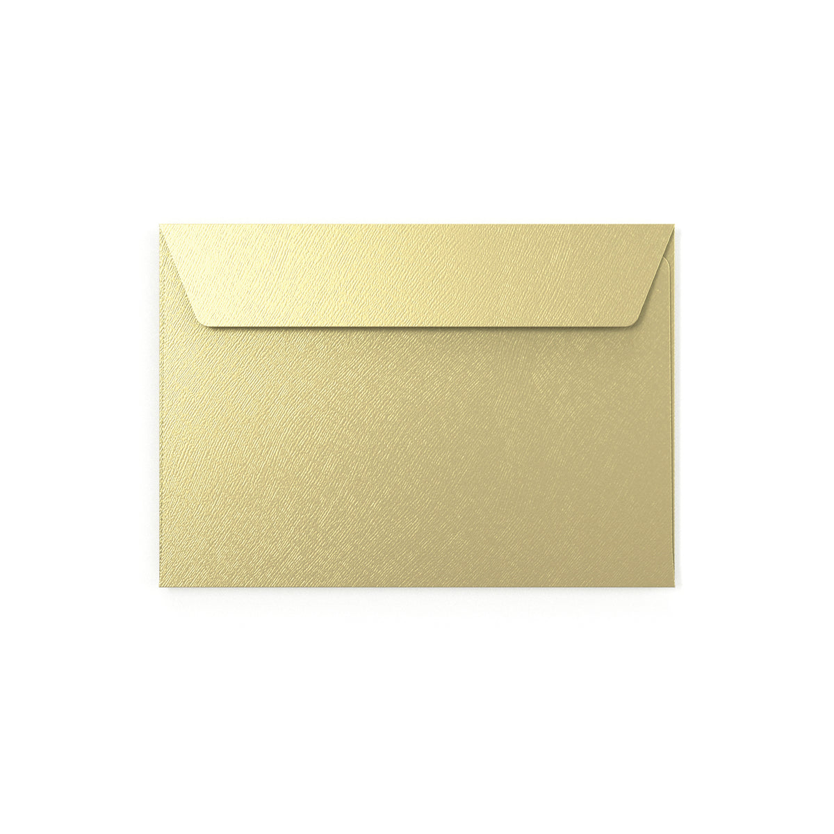 Strukturerade kuvert - Rak Klaff