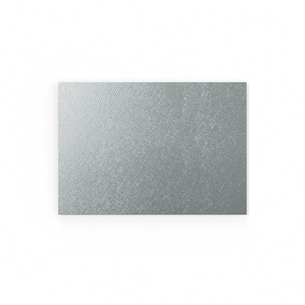Strukturerade kuvert - Rak Klaff