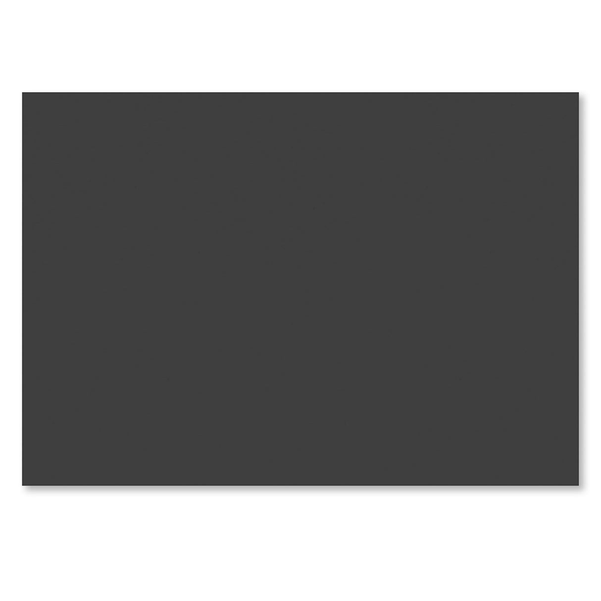 Självhäftande kuvert med V-flik