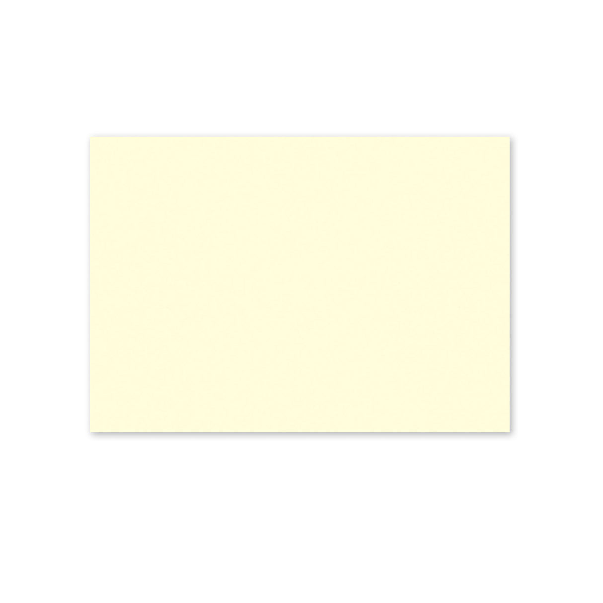 Självhäftande kuvert med V-flik