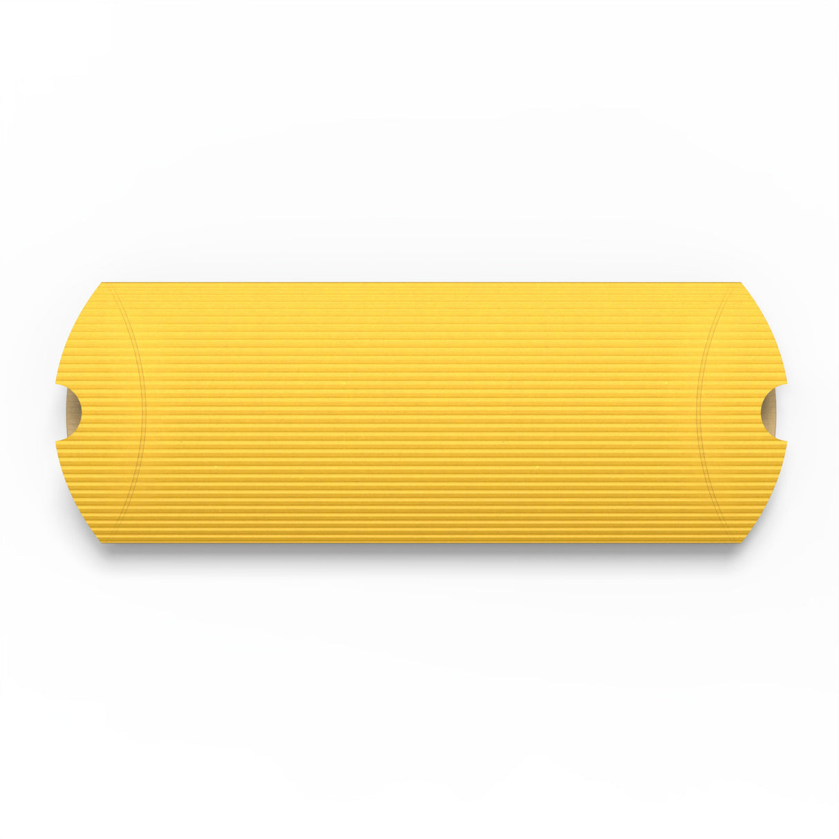 Korrugerade kuddlådor