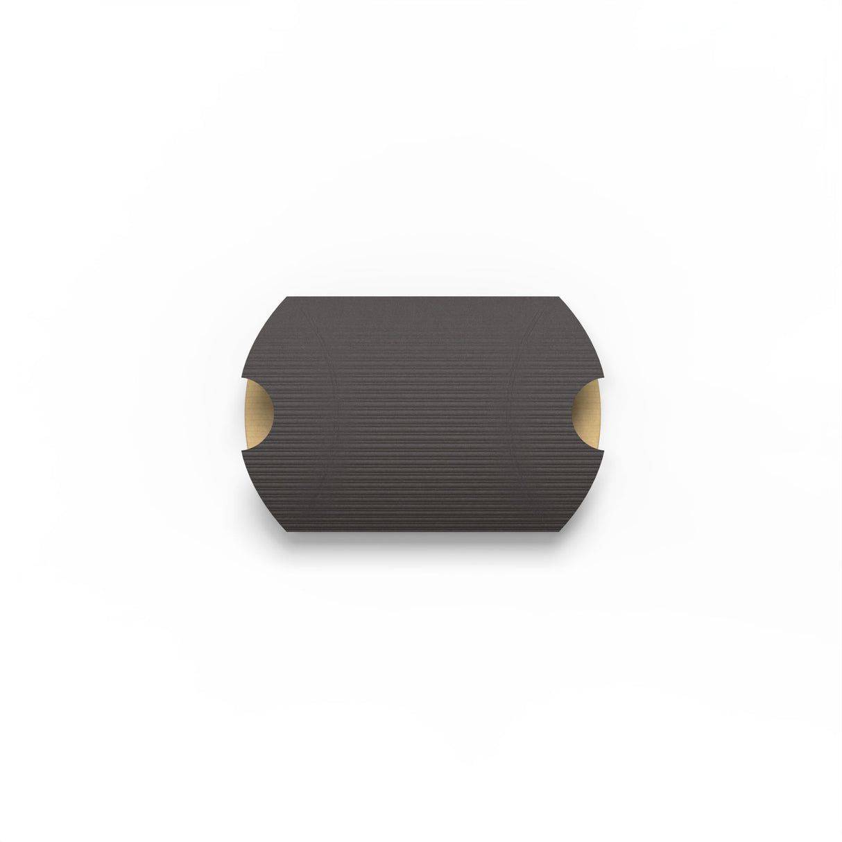 Korrugerade kuddlådor