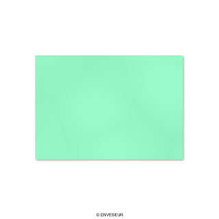 Kort i olika färger