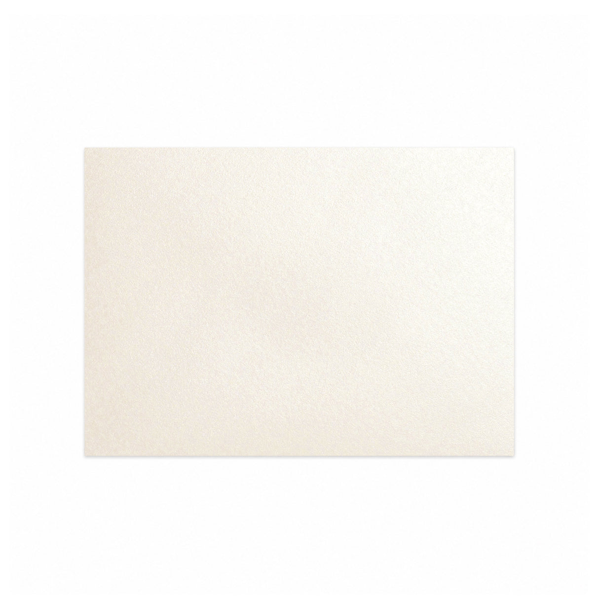 Ostronfärgat kuvert - Diamantklaff 162x229 mm (C5)