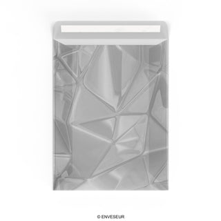 Glassine / pergamyn -påsar