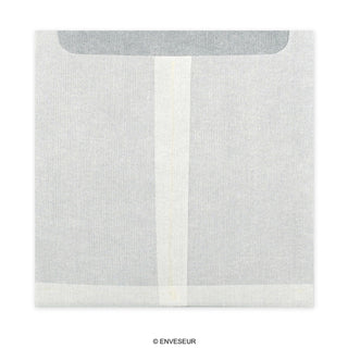 Glassine / pergamyn -påsar