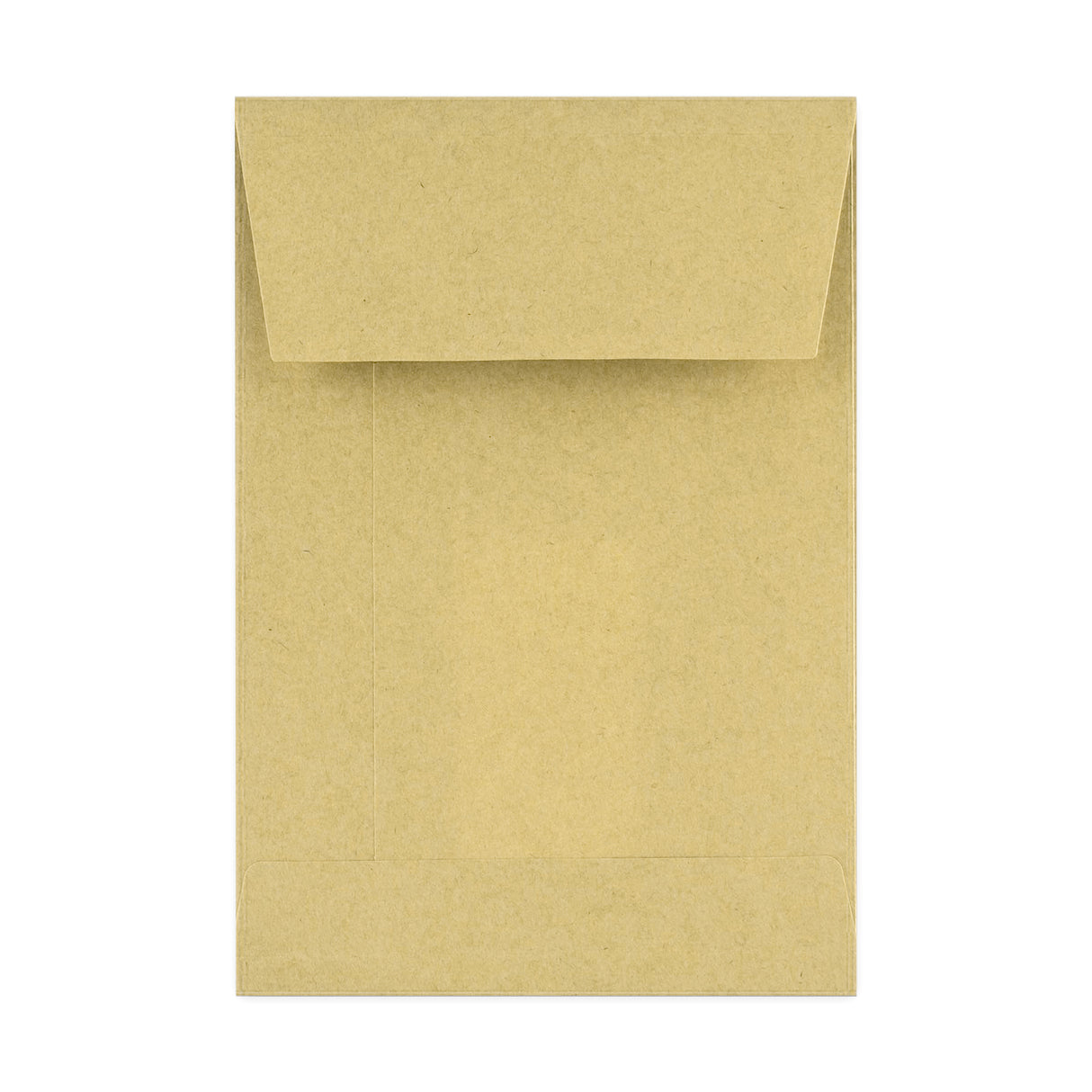 Manilla kilkuvert 229x162x25 mm (C5)
