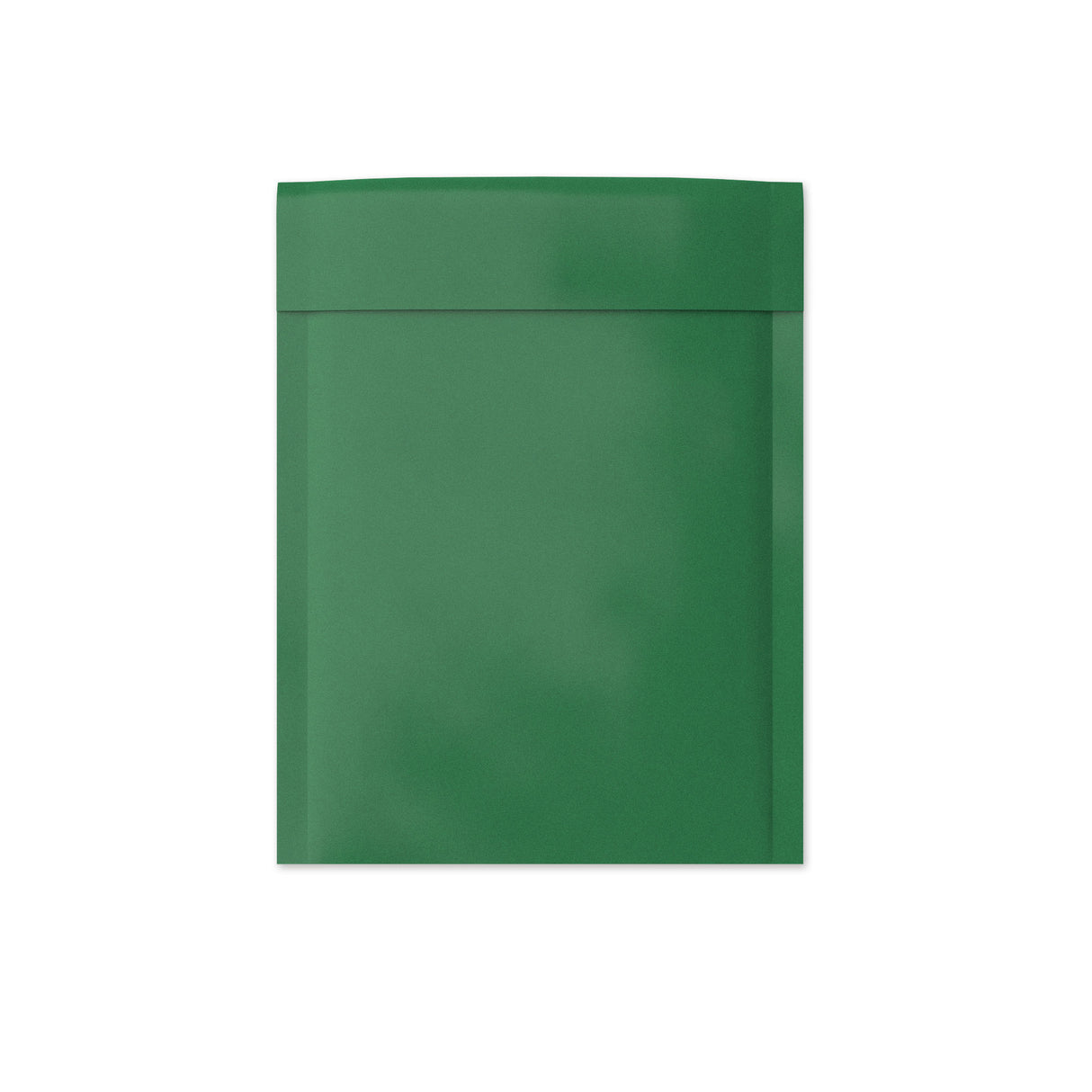 Ekologiska vadderade kuvert - Honeycomb