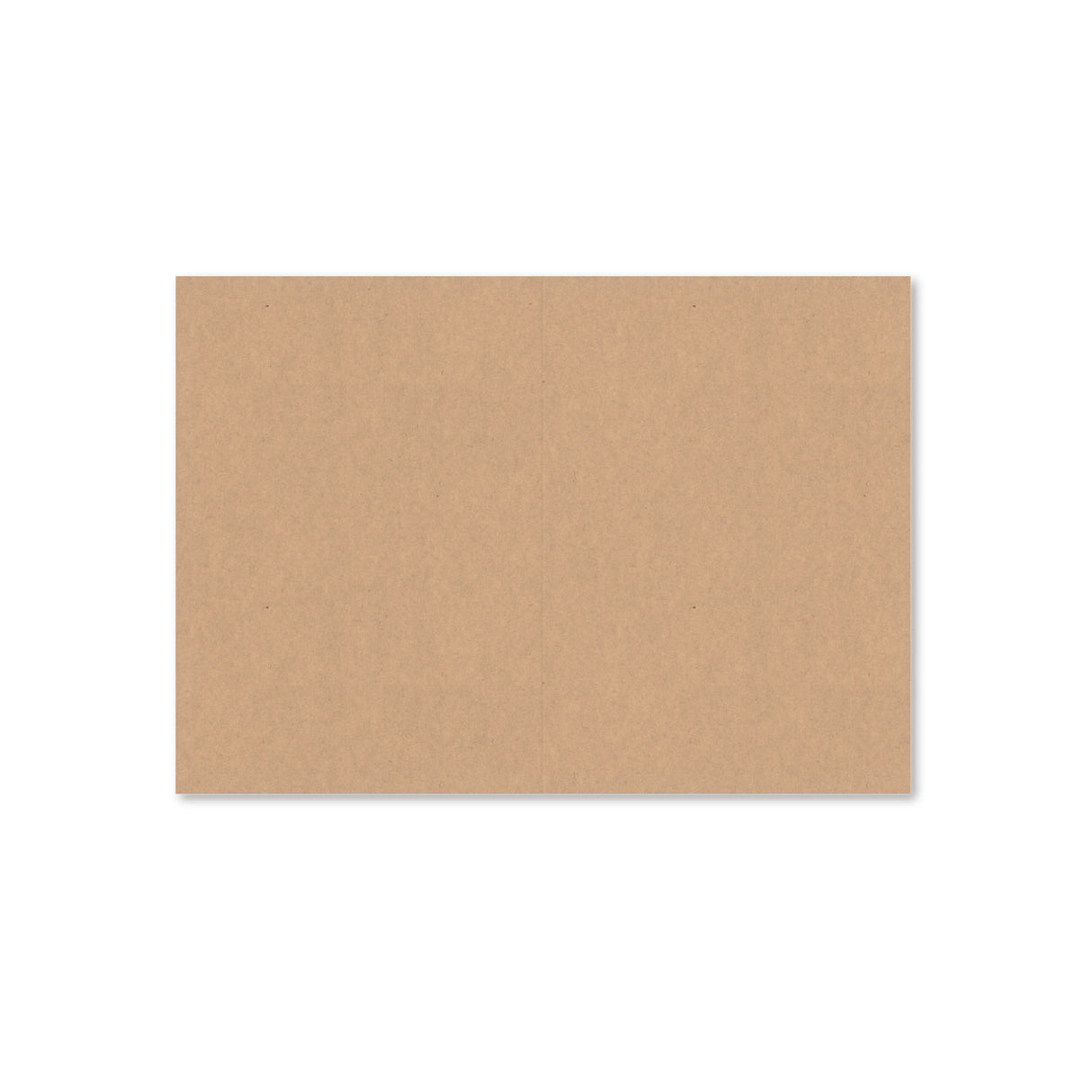 Vikta kort