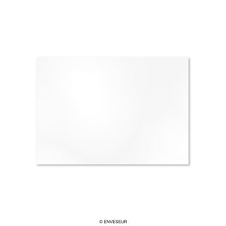 Kort i olika färger