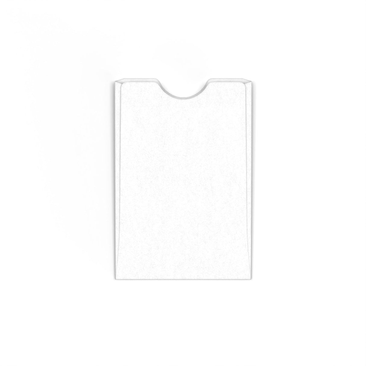 Kuvert för hotellnyckelkort