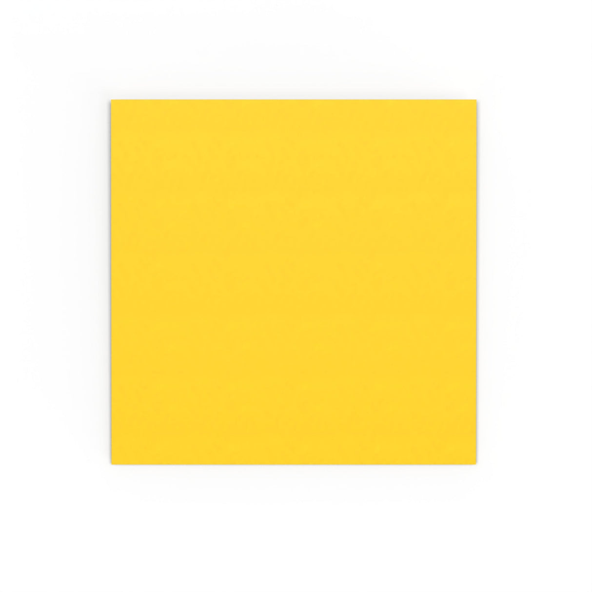 155x155 mm mellangul kuvert