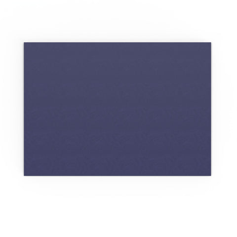 C5 Dark Blue Envelope (162 x 229mm)