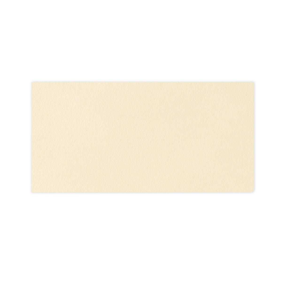 110x220 mm (DL) magnolia kuvert