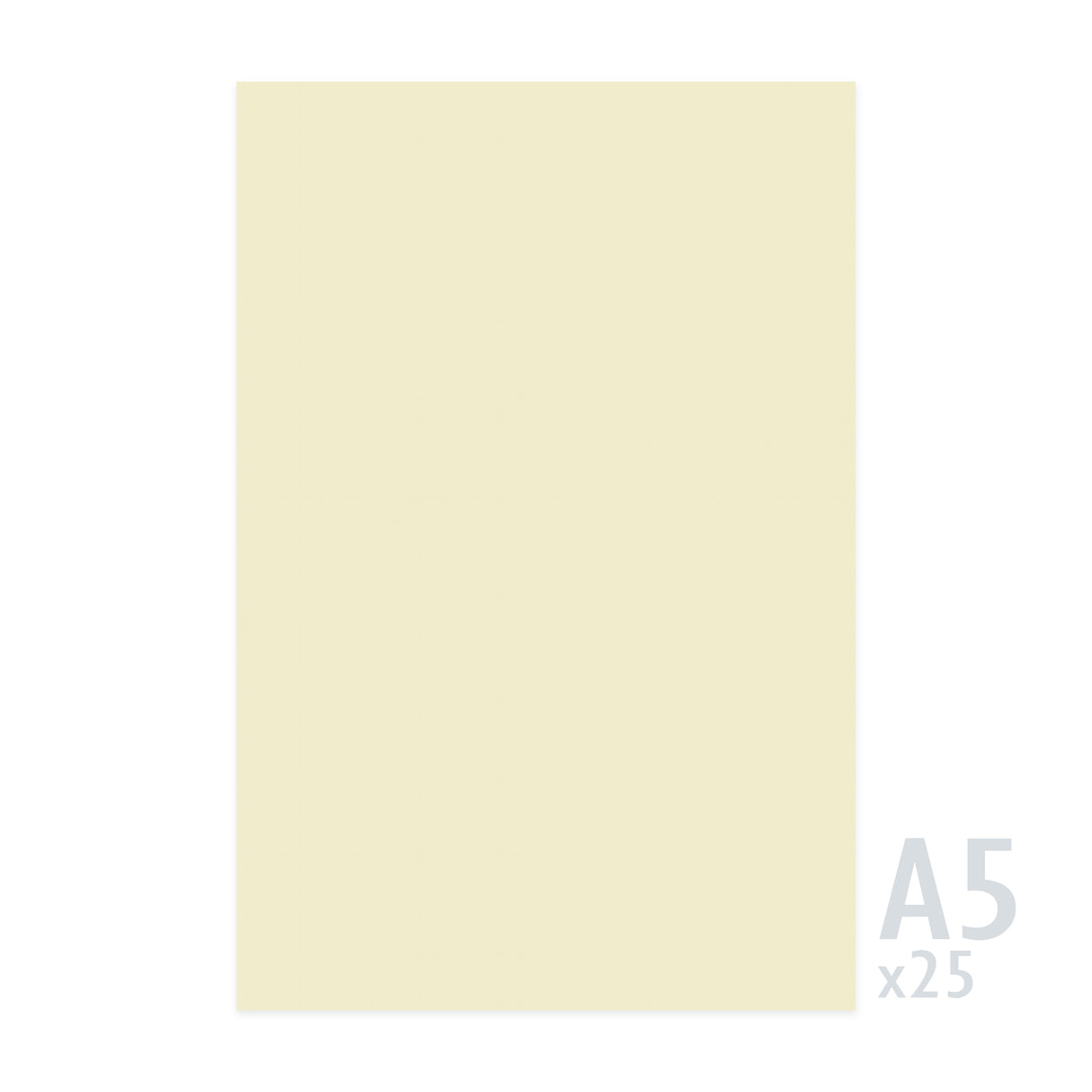 Lessebo dekorativt papper 240g/m²