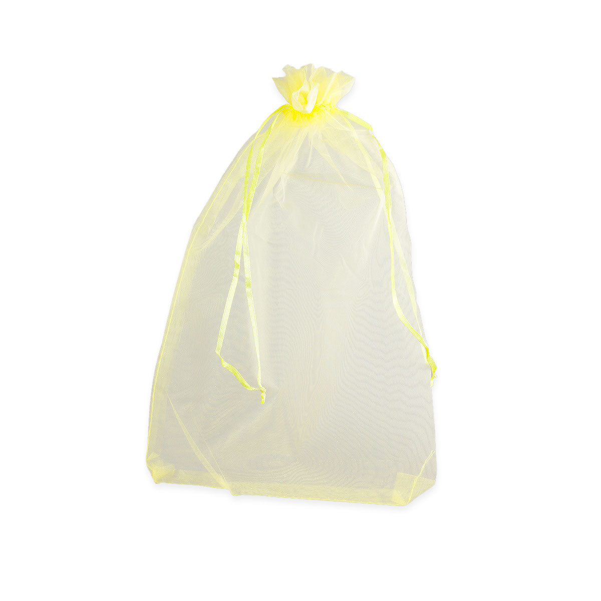 Organzapåsar