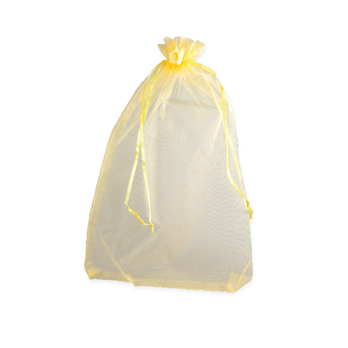 Organzapåsar