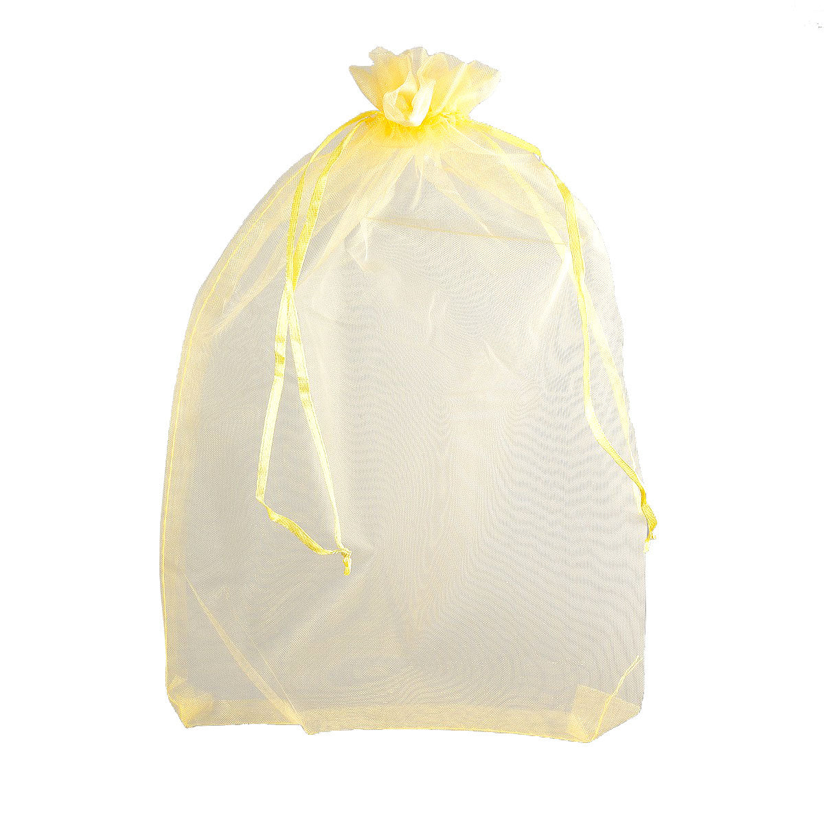 Organzapåsar